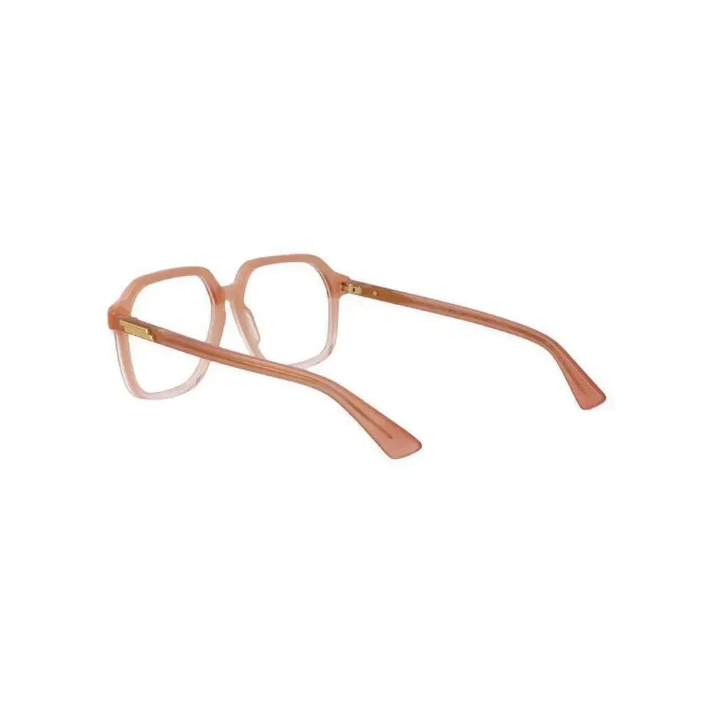 NWT Bottega Veneta BV1329o-007 Eyeglasses